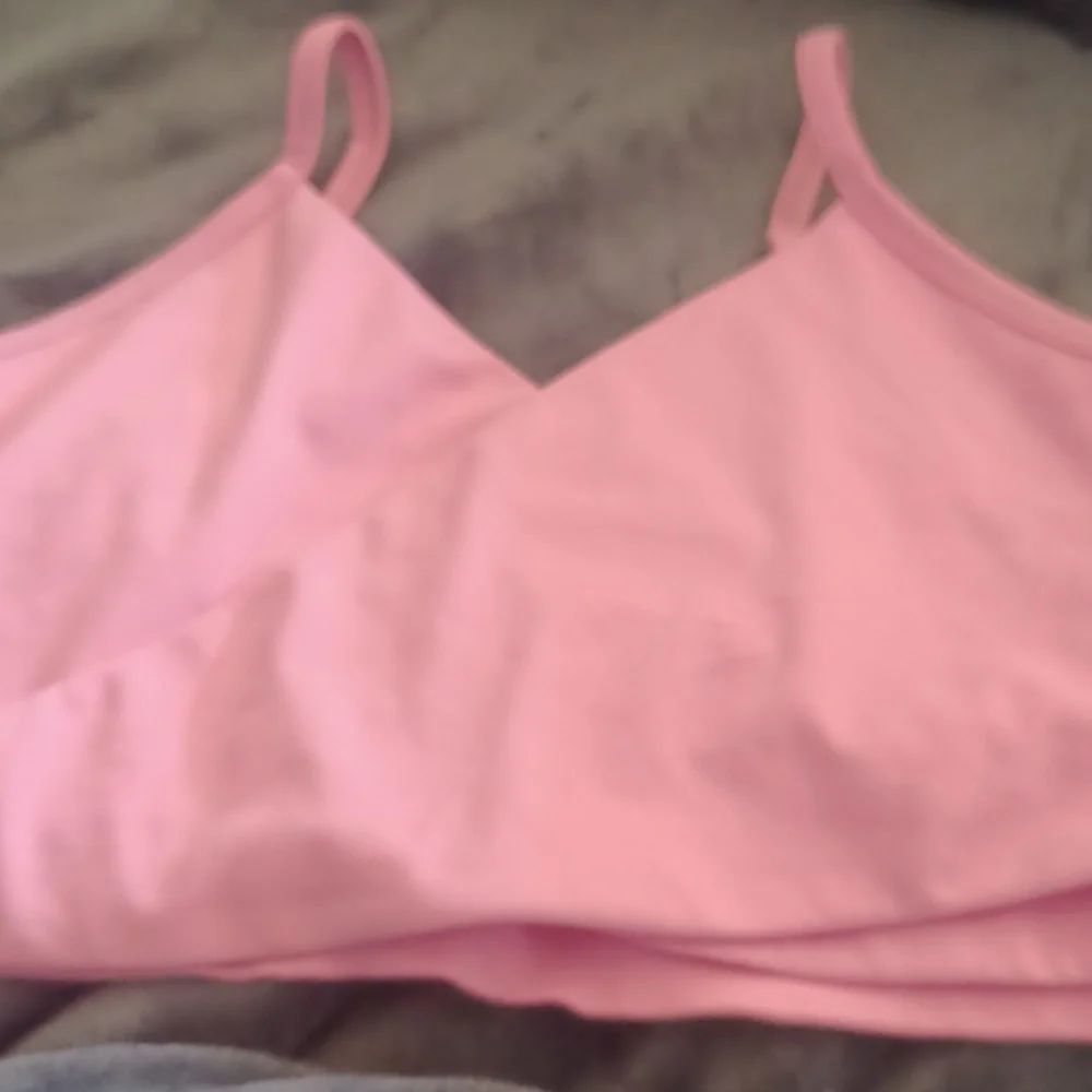 Fabletics Sports Bra - Picture 2 of 12